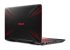 Asus TUF Gaming FX504GD-E4342T 3